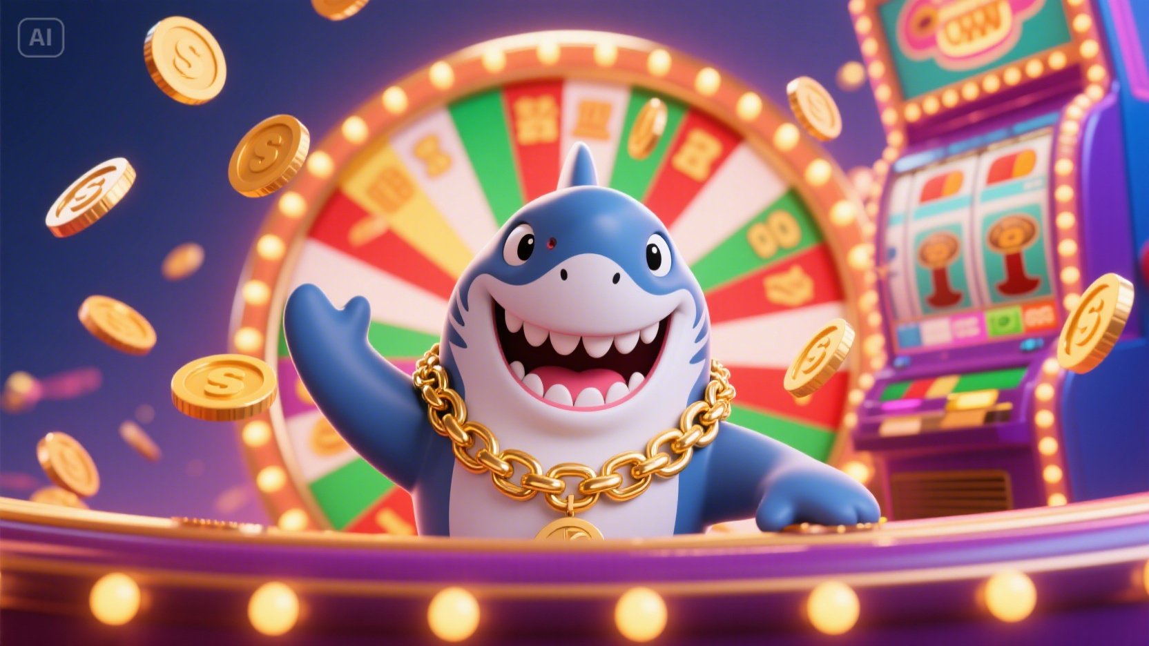 cash craze casino login