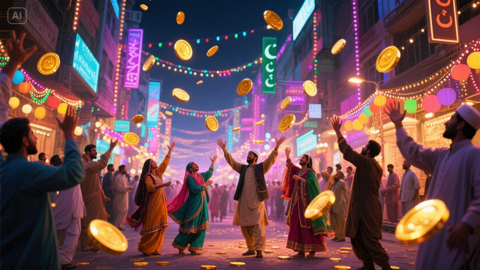 cash craze casino login